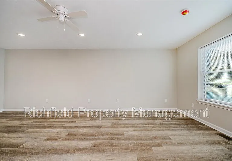 7266 W Reformatory Rd #7264 — Photo 12
