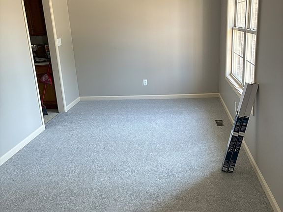 Front room or Dining room