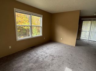 200 Cummings Dr #10, Branson, MO 65616