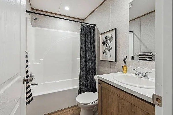 19 North Dr #10 — Photo 7