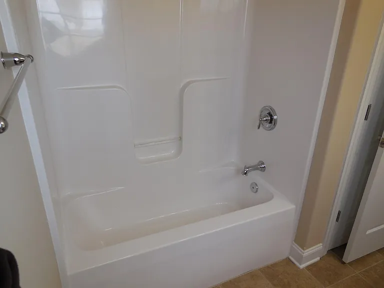 341 Coldwater Dr — Photo 33