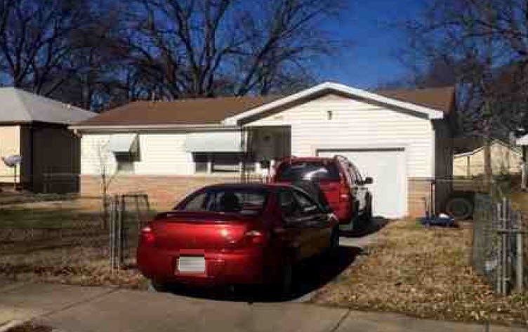 2nd image of 3039 W College St