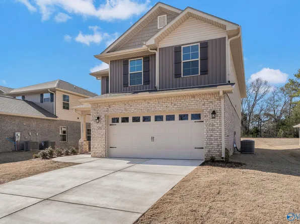 15404 Lapwing Cv, Athens, AL 35611