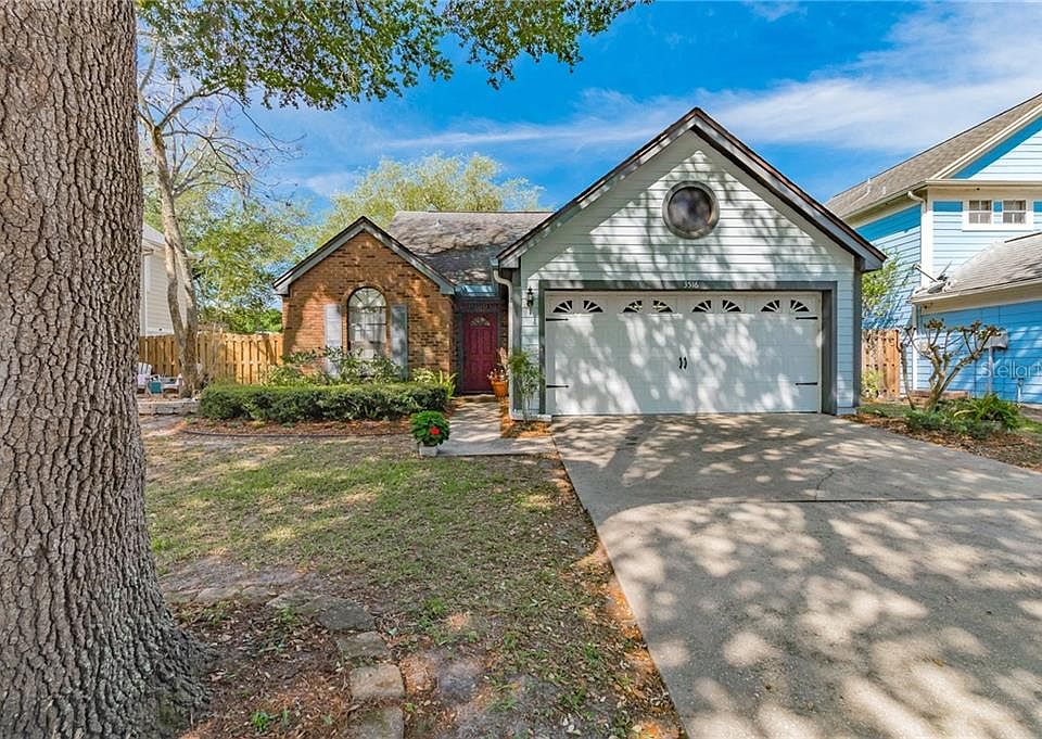 1st image of 3516 Greenglen Cir
