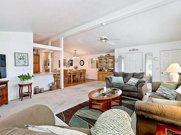 5th image of 15935 Spring Oaks Rd Space 30
