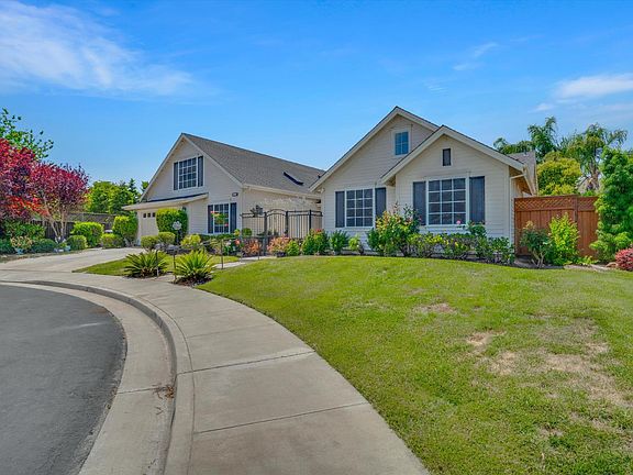 3rd image of 2653 Limoges Ct