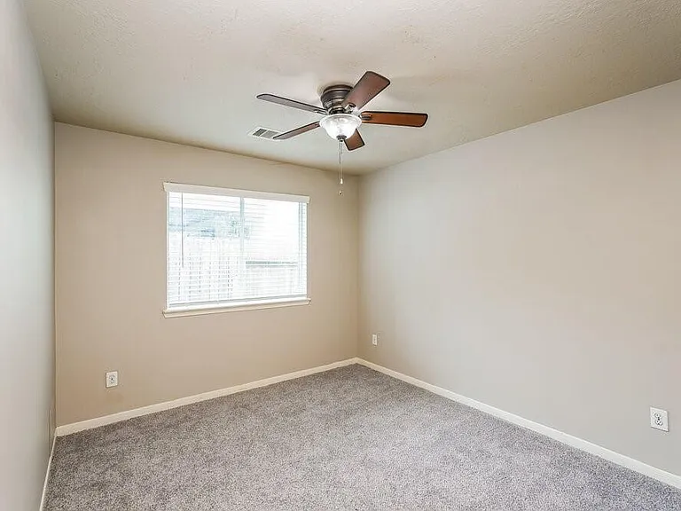 1710 Leafhopper Ln — Photo 14