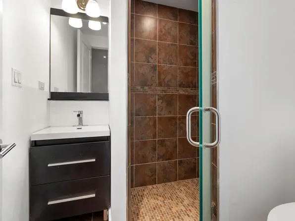 2350 Adam Clayton Powell Boulevard image 4 of 13