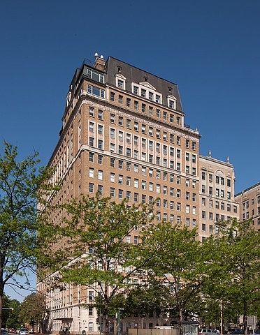 1st image of 3500 N Lake Shore Dr #Penthouse 16d