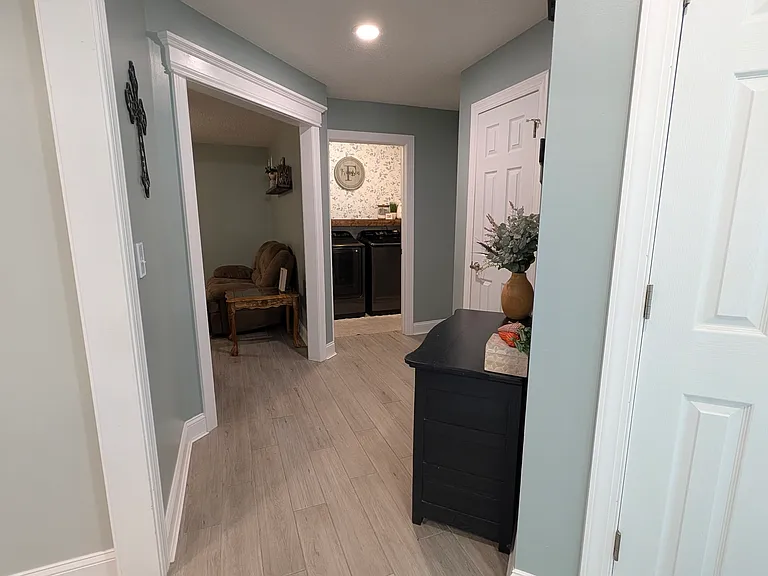 268 Carawan Ln — Photo 15