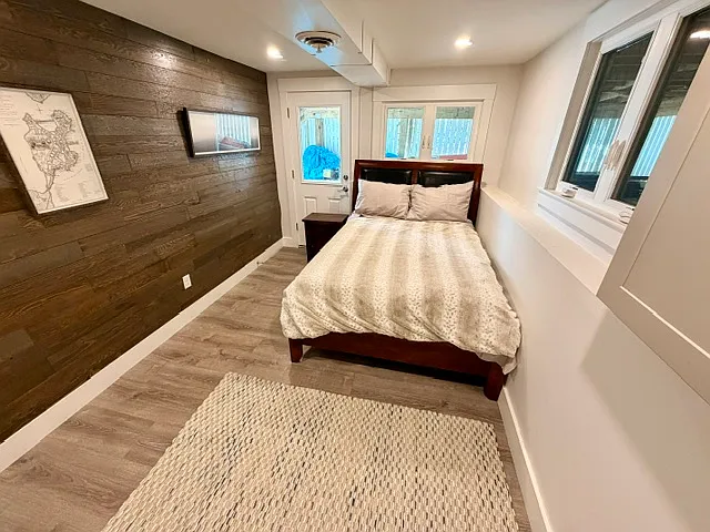 37 Summersea Rd — Photo 8