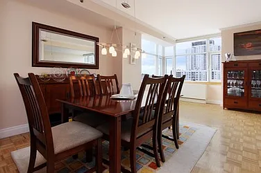 Sold by Citi Habitats