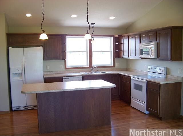 2nd image of 1009 167th St