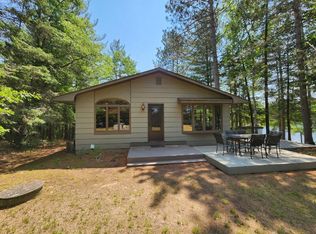 4112 Norway Dr, Rhinelander, WI 54501