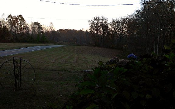 5th image of 10669 Highway 587