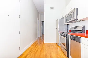 Rented by Brooklyn Group