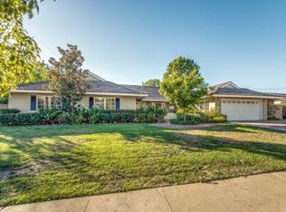 13341 Kootenay Dr, Santa Ana, CA 92705