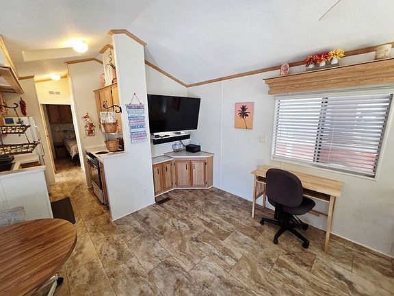 3rd image of 8700 E University Dr #322