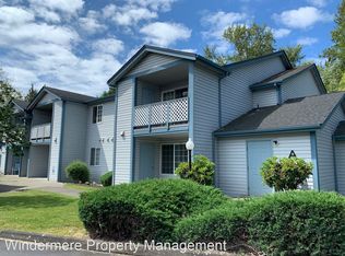 1302 Birchwood Ave #B-13, Bellingham, WA 98225