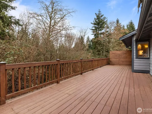 4033 120th Place SE, Everett, WA 98208