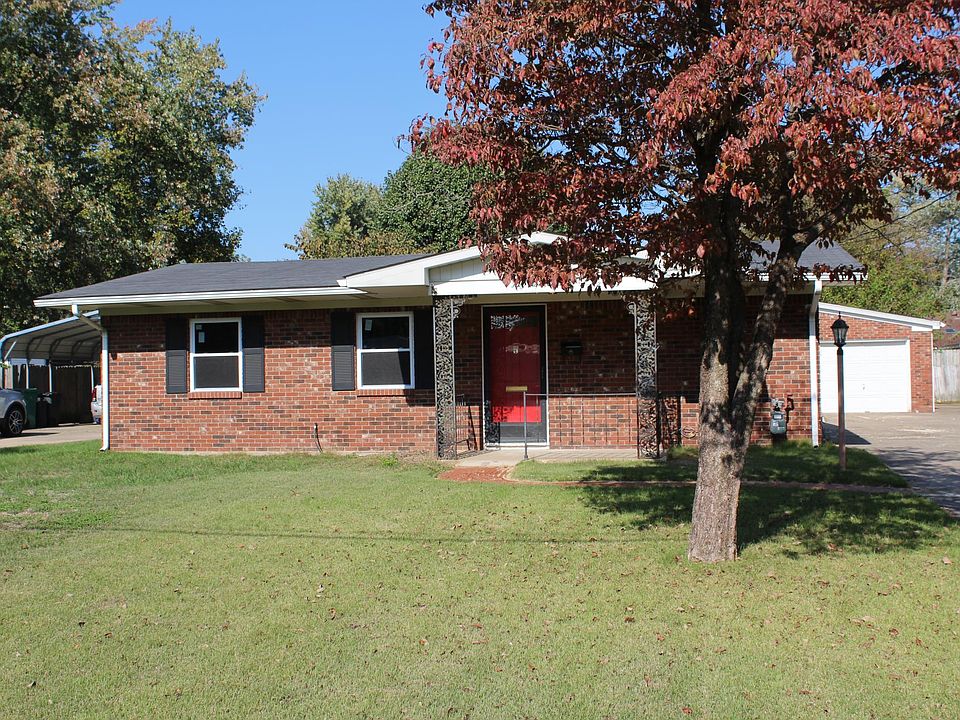 1st image of 5913 Count Turf Dr