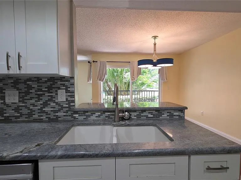 2025 Sylvester Rd #N109 — Photo 11