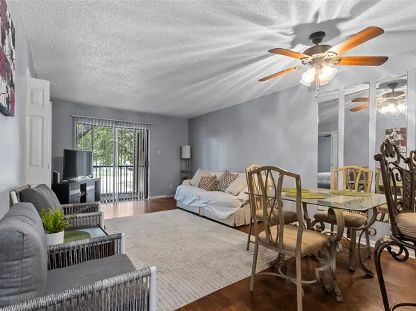 10110 Forum West Dr APT 622, Houston, TX 77036