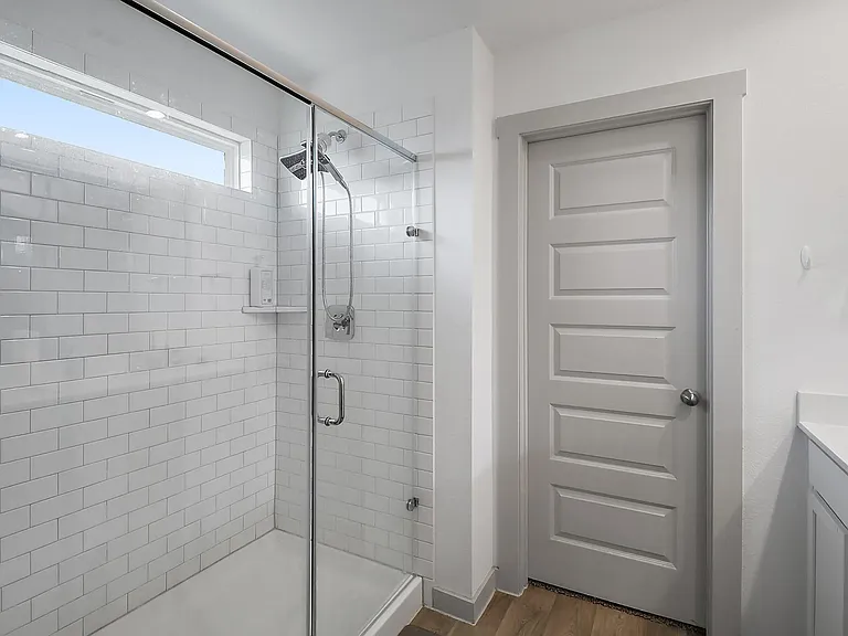 14814 Cold Water Dr — Photo 13