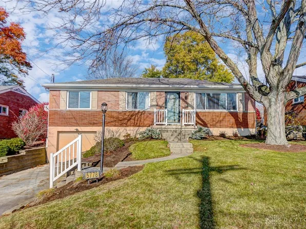 5778 Juvene Way, Cincinnati, OH 45233