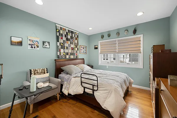 Sold by Revived Residential | media 41