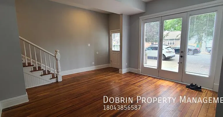 2319 W Main St #A — Photo 16