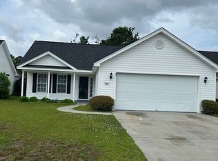 225 Lynco Ln, Myrtle Beach, SC 29575