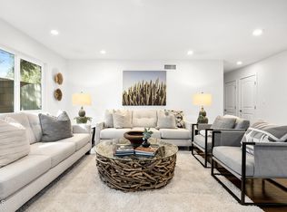 2115 Queensberry Rd, Pasadena, CA 91104