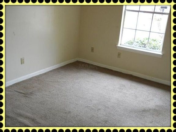 3rd image of 5208 Bitter Creek Dr