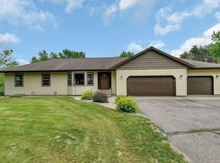 900 105th St NW, Rice, MN 56367