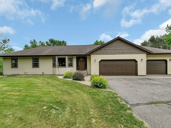900 105th St NW, Rice, MN 56367