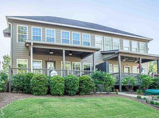 302 Port Laz Ln, Eatonton, GA 31024