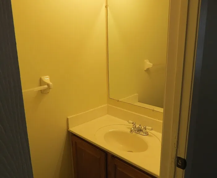 2269 Hughey Dr — Photo 10