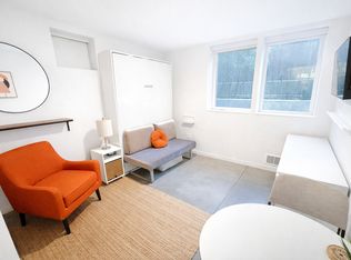 741 Harvard Ave E UNIT 504, Seattle, WA 98102