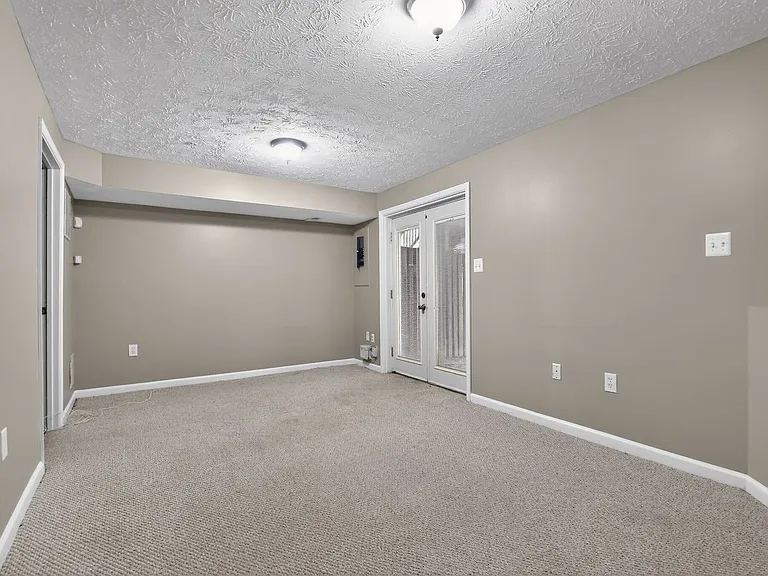 5539 E Boniwood Turn — Photo 7