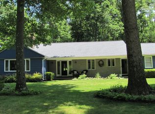 123 Shady Side Dr, Longmeadow, MA 01106
