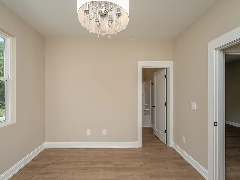 107 Elcon Dr #B — Photo 13