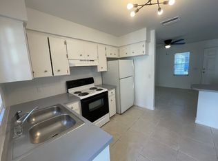 Pleasant Grove, Inverness, FL 34452