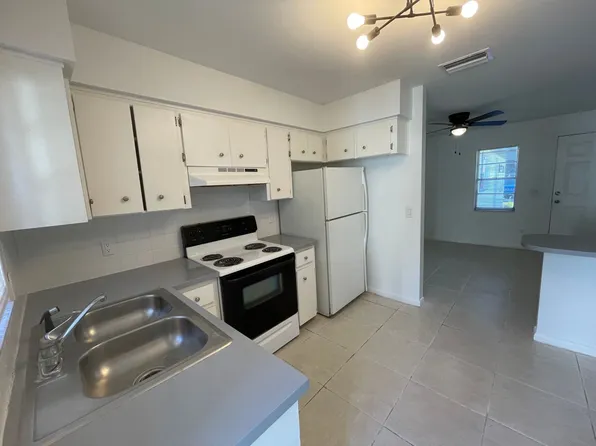 Pleasant Grove, 308 Pleasant Grove Rd Unit 5, Inverness, FL 34452