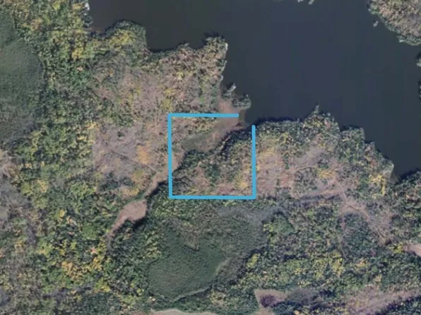 9117 Little Johnson, Crane Lake, MN 55725