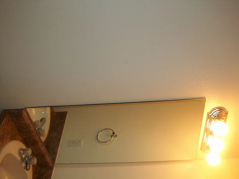 365 Bluefish Dr #3 — Photo 14