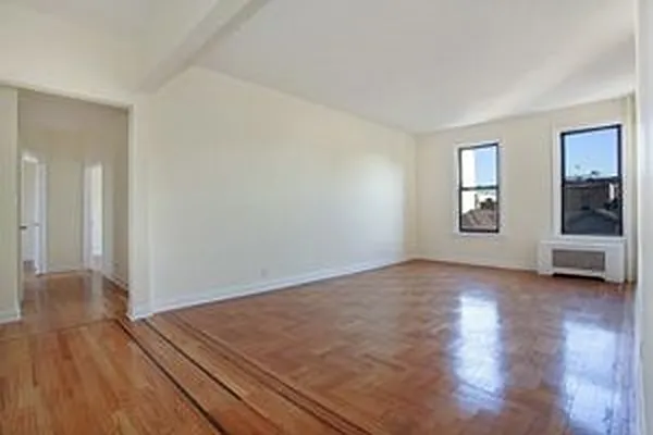 Sold by Douglas Elliman | media 31