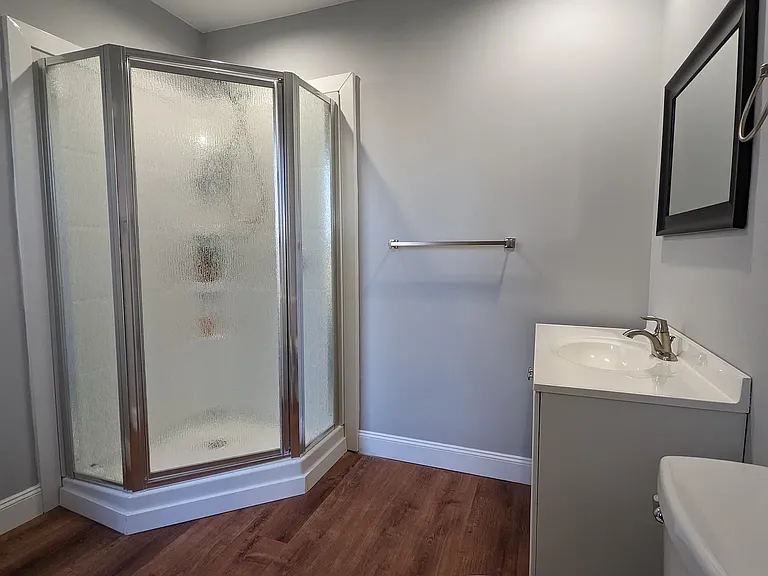 4563 Avery St — Photo 15