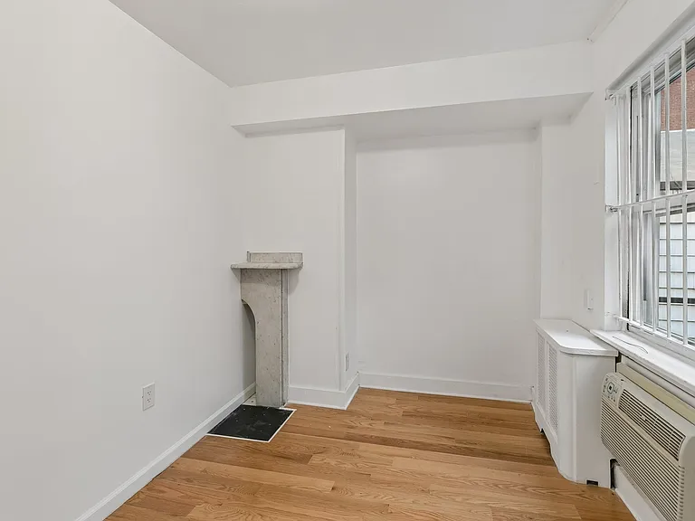 1225 Spruce St #3F — Photo 19