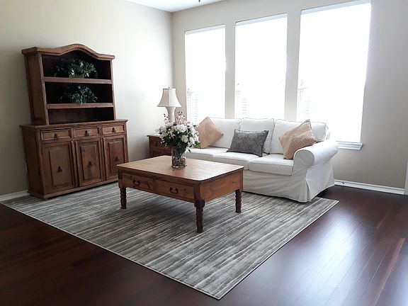 2nd image of 3608 Corral Creek Dr